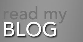 Read my blog