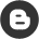 Blogspot