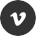 Vimeo