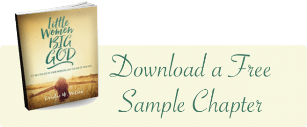 download-free-chapter-button-600x249