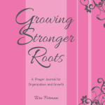 2015 Growing Stronger Roots cover-final