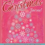 2016-celebrating-christmas-journal-cover-web