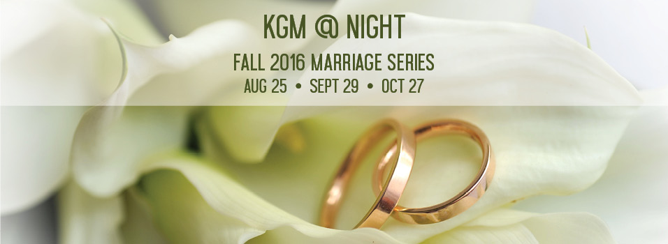 KGM at Night web banner