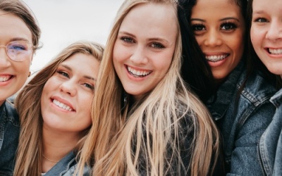 4 Ways to Determine if a Friendship is Worth Your While