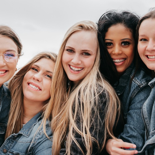 4 Ways to Determine if a Friendship is Worth Your While